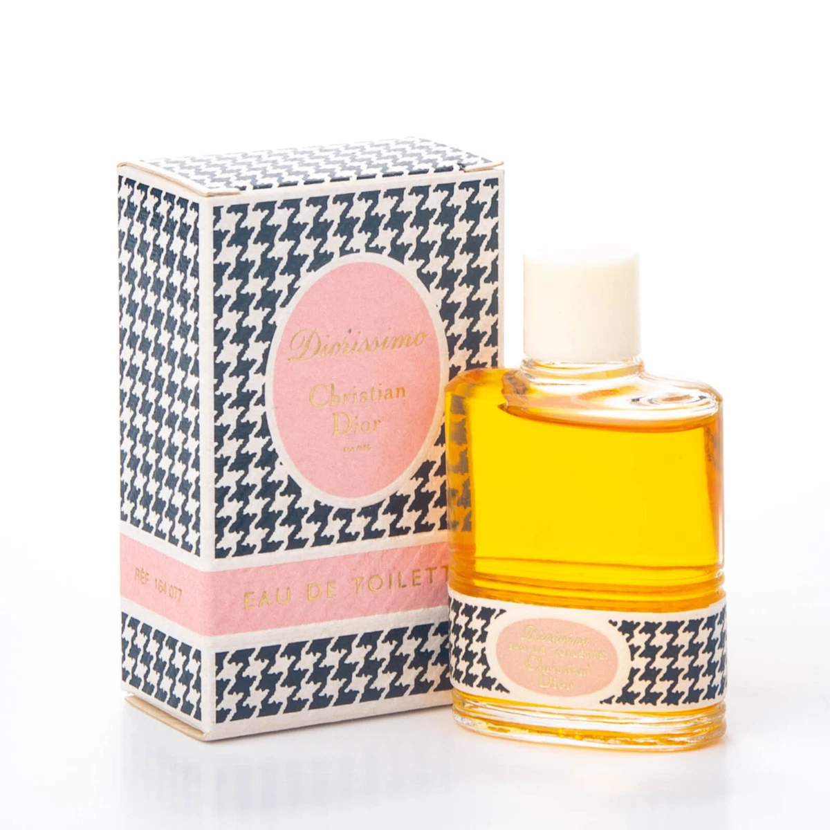 Dior Diorissimo Fragrances for Women for sale | eBay