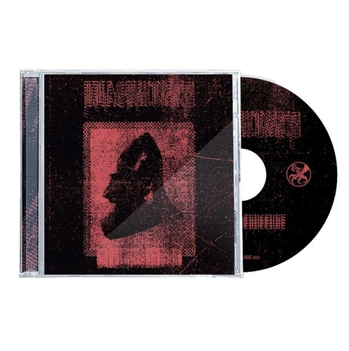 BIGBANG Sol Taeyang 5th mini album ALIVE Metal case ver KOREA