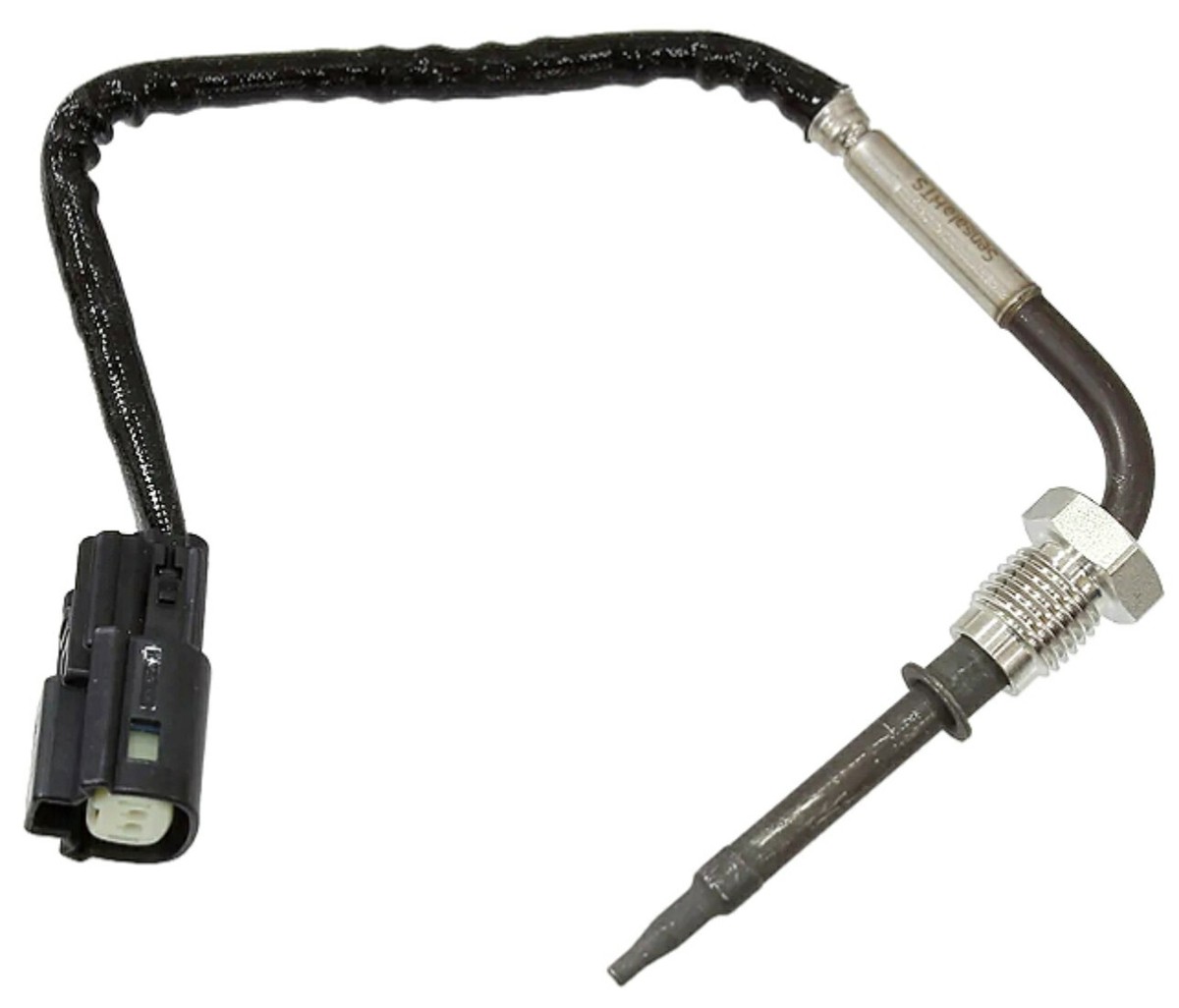 SPI Exhaust Temperature Sensor For Ski-Doo 850 600R E-TEC 2019