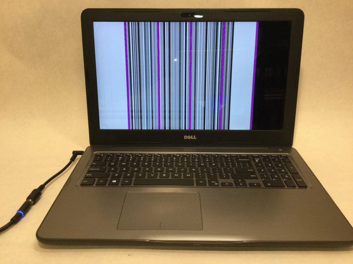 Dell Inspiron 15 5565 PC Laptops & Netbooks for Sale | Shop New