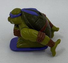 Preços baixos em Burger King Teenage Mutant Ninja Turtles TV