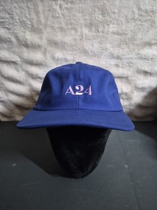 A24 Hat | eBay
