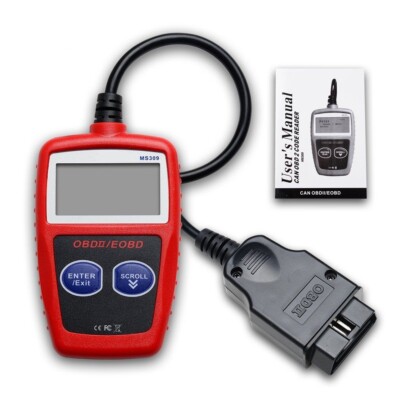 Kawasaki Z900 Z900RS ZX10R ZX14R H2 Fault code scanner diagnostic