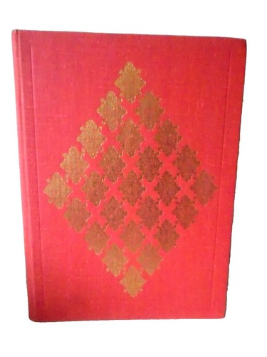 Alfa Romeo Catalogue raisonne 1910-1989 2 Volumes Hardcover w