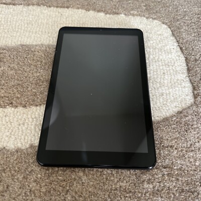 Samsung Galaxy Tab A 8