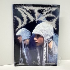 Outside the Echo Chamber by Coldcut X On-U Sound (CD, 2017) for