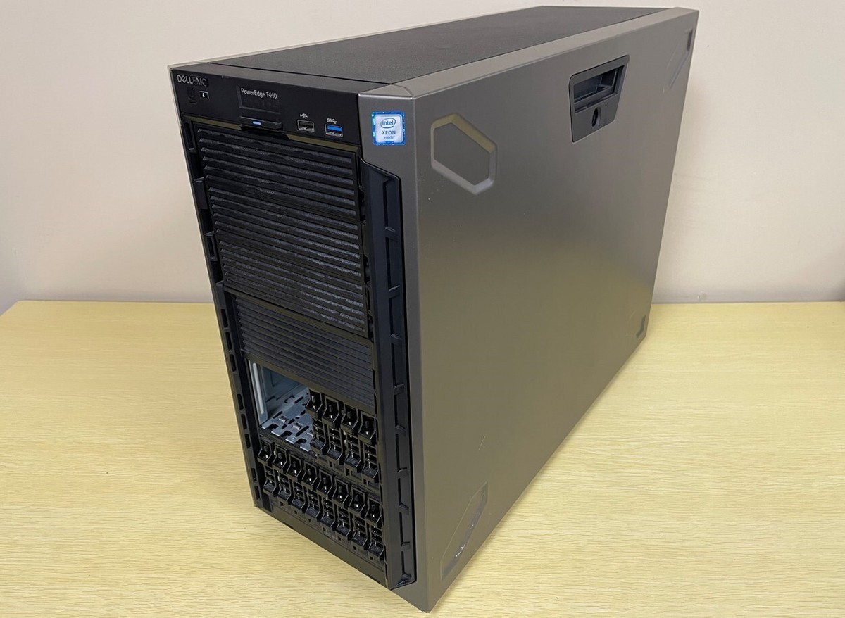 stealthone d340 【Network Storage Server】STEALTH ONE D340