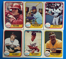 Juan Soto, Ronald Acuna Jr. [Black] #POA-RJ Prices | 2022 Panini