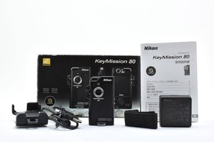 Nikon Keymission 80 | eBay