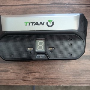 Titan Two Device | eBay