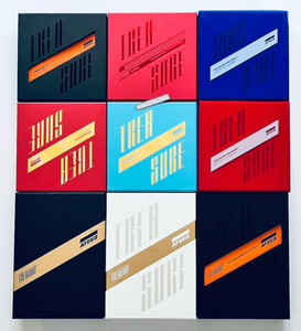 Ateez All to Action | eBay