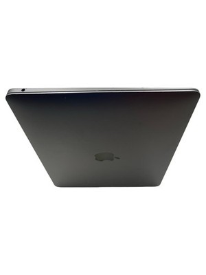 MacBook Air 13