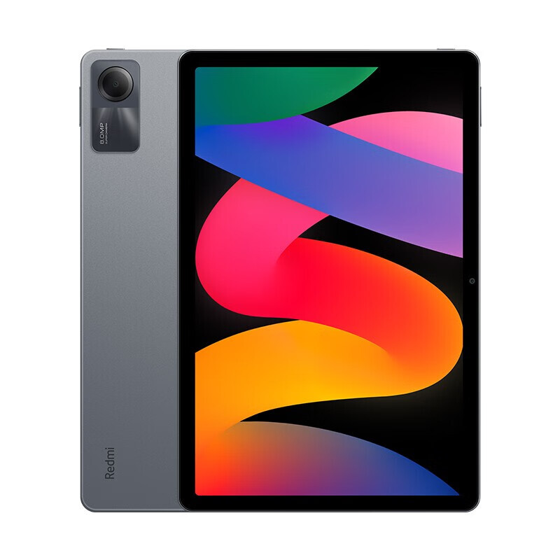 Xiaomi Redmi Pad SE Tablet PC MIUI 14 Snapdragon 680 Octa Core 11