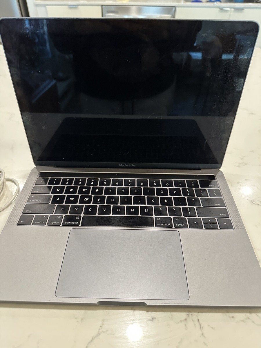Apple MacBook Pro Retina 13