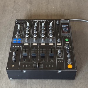 Djm 800 Pioneer | eBay