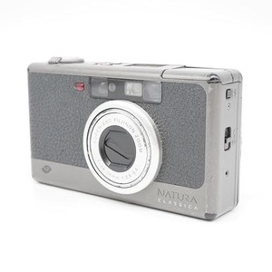 Natura Classica | eBay