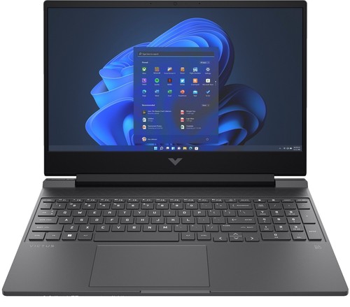 Dell Inspiron 24 5415 AIO 24