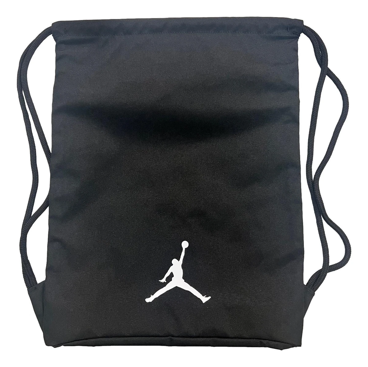 Jordan Gym Sack In Men's Backpacks, Bags And Briefcases for sale