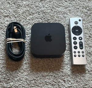 Apple TV Boxes | eBay