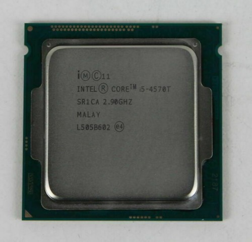 Intel Core I5-13490F 2.5GHz（6P+4E）10 Core 16Threads LGA1700 CPU