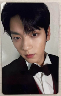 TXT SOOBIN JPFC MOA Membership 2023 Questionnaire Limited Official