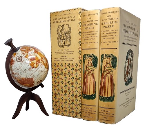 Taschen: Complete Collector's Editions 1991-Today (2013, Hardcover