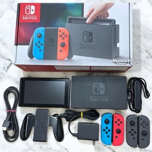 Nintendo Switch 2 | eBay