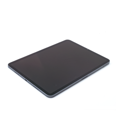 Apple iPad Pro 3rd Gen 11