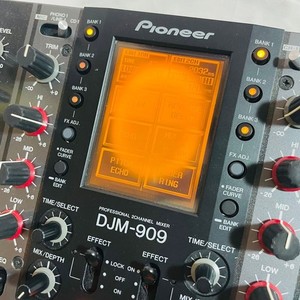 Djm 909 | eBay
