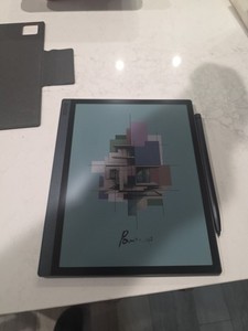 Boox Ultra C Pro | eBay