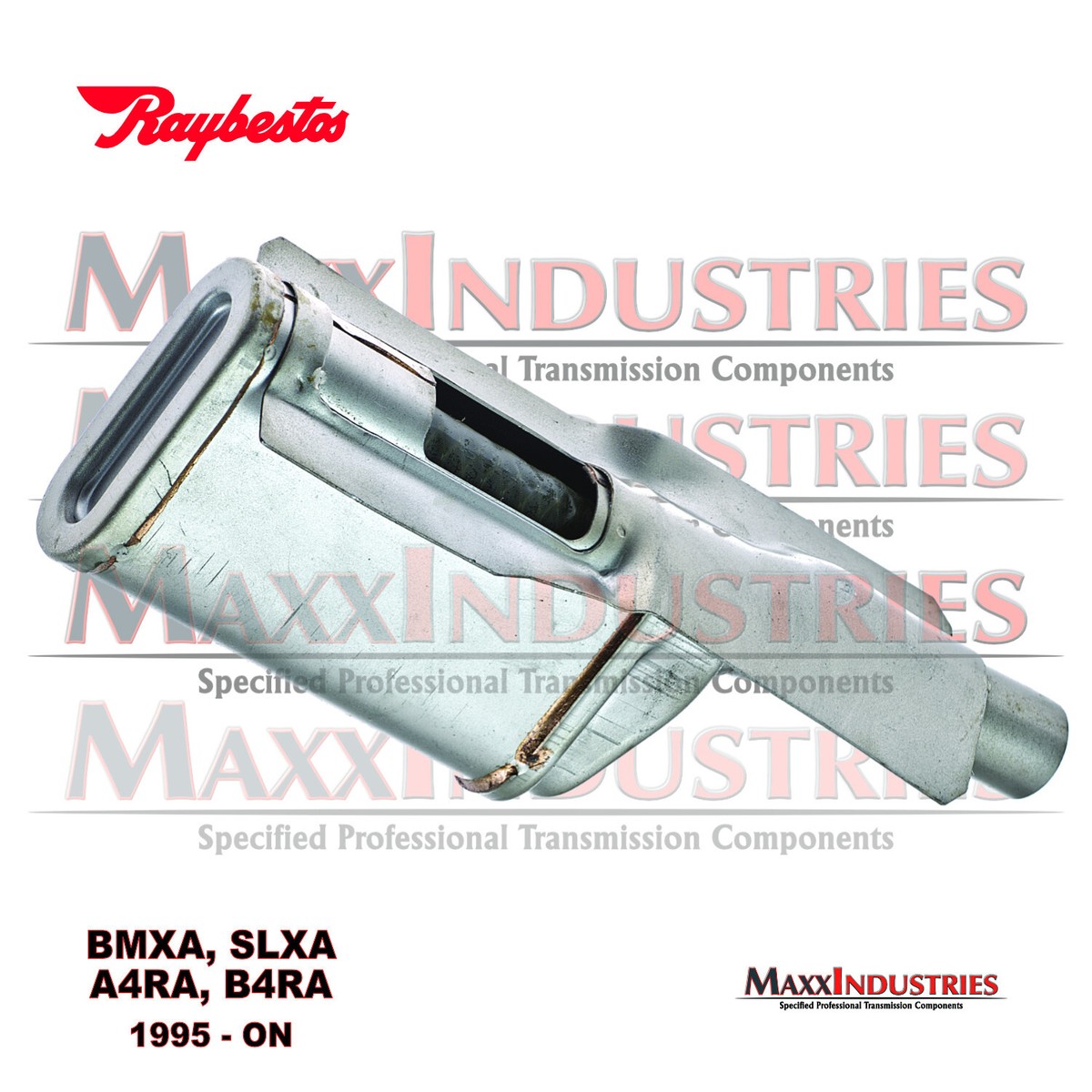 Honda 4-speed Transmission Overhaul Master Rebuild Kit BMXA SLXA