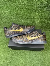 Nike Kobe 11 iD Mamba Day for Sale | Authenticity Guaranteed | eBay