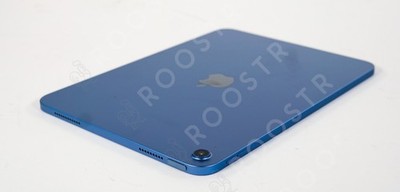 Apple iPad A16 11