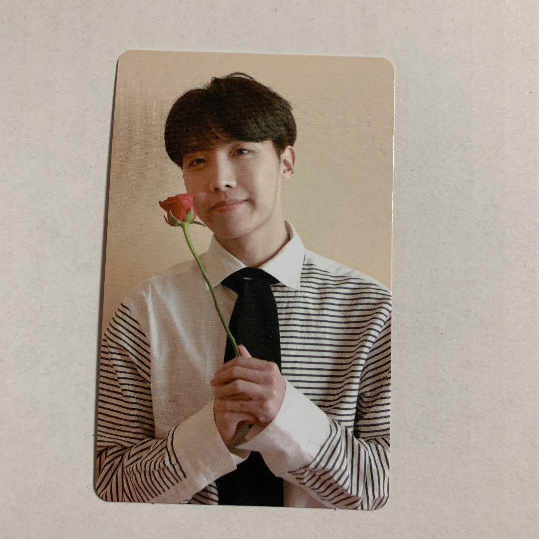 K-POP・アジア BTS memories2019 dvd j-hope BTS Memories of 2019