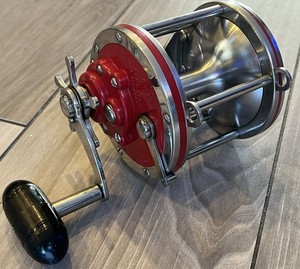 Penn Senator 114h | eBay