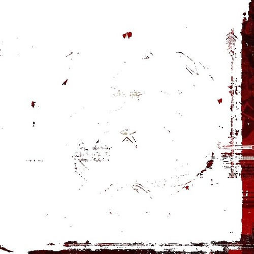 Tiger Trap- Sour Grass-CD-182 | eBay