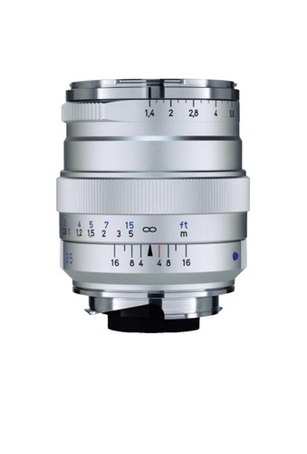 Contax Distagon 35mm F2.8 T* (Carl Zeiss) MMJ | eBay