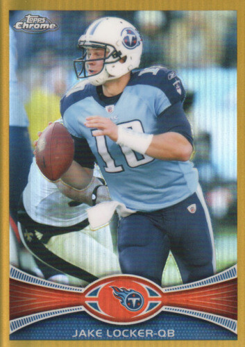 2018-19 Topps Finest ANGEL CORREA GOLD Refractor AUTO Autograph