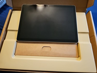 Microsoft Surface Go 2 1926 - 10.5