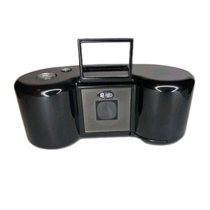 Digital Harinezumi Camera | eBay