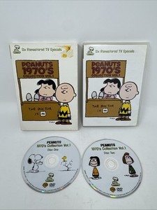 Peanuts Collection | eBay