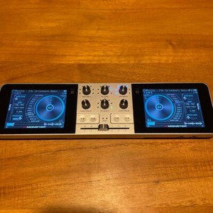 Monster Go Dj | eBay