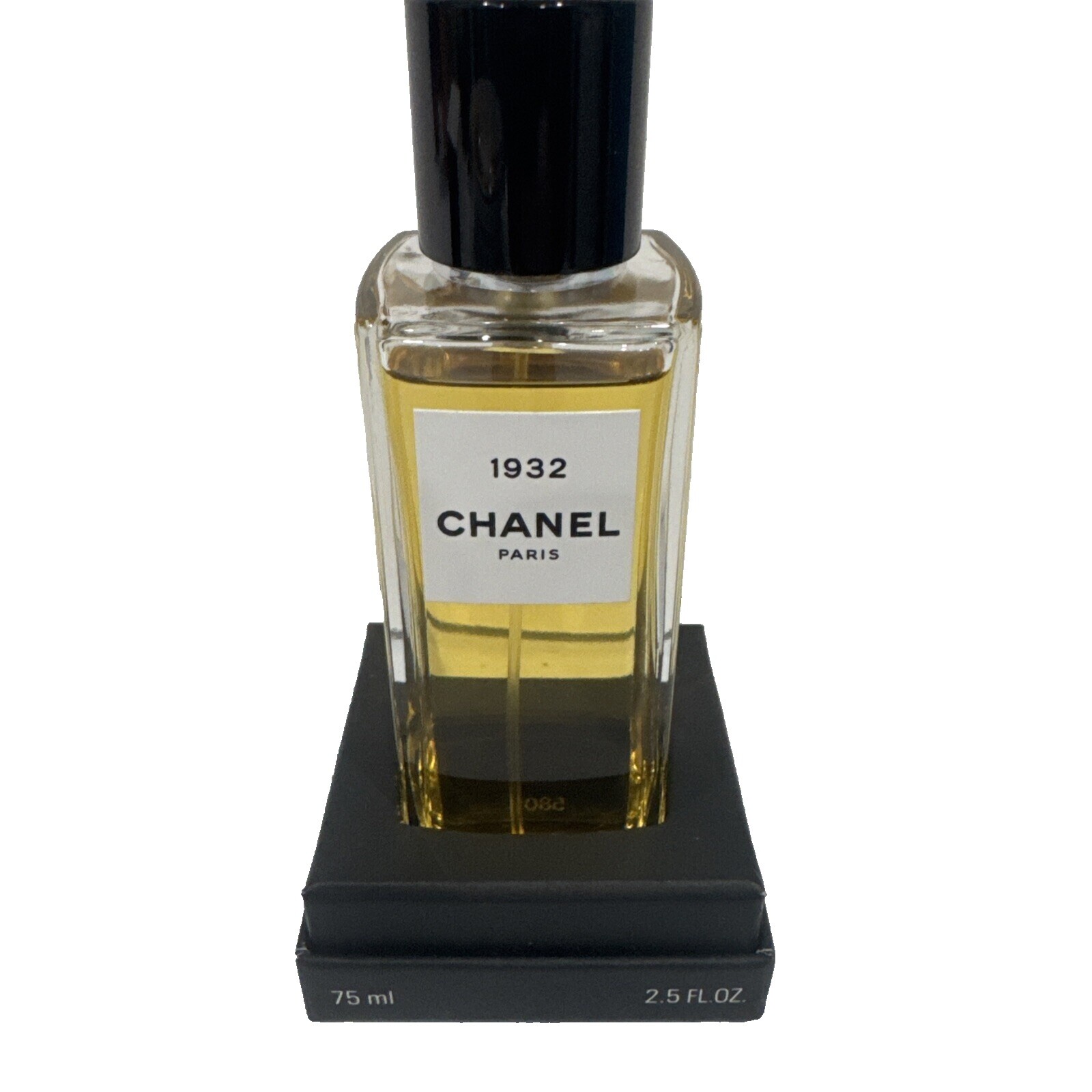 Chanel 1932 | eBay
