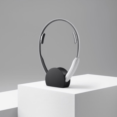 LEESOL] Sleepisol Plus (sleep management, stress relief) From