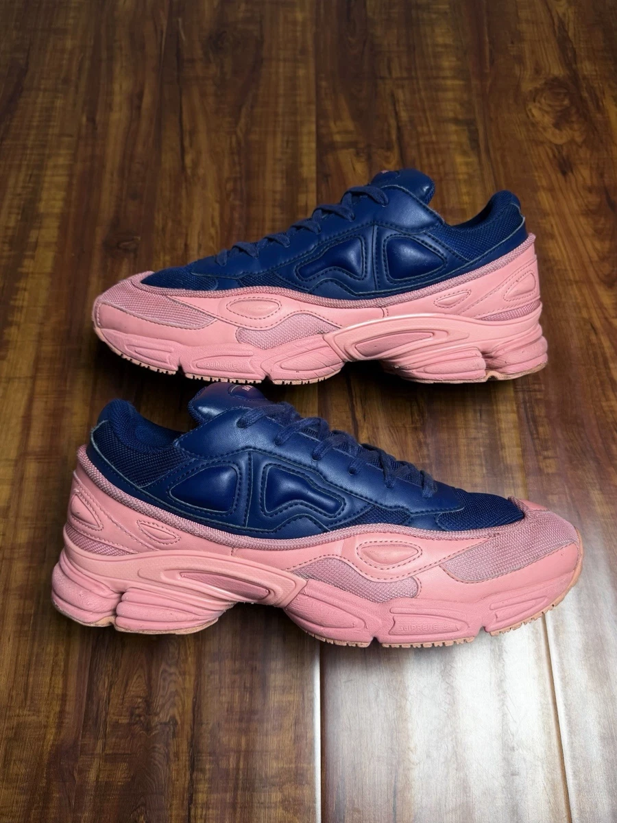 Raf Simons Men's Shoes for sale | eBay