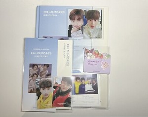 Txt First Memories | eBay