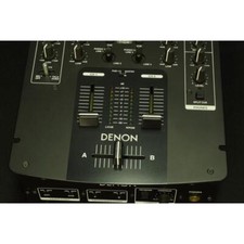 Denon Dn X120 for sale - eBay