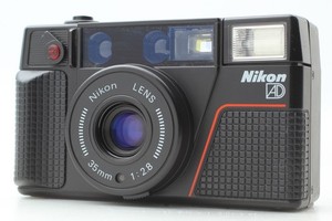 Nikon L35ad | eBay