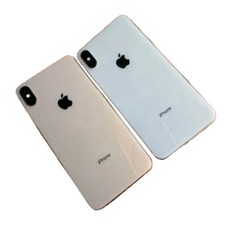 Apple iPhone XR - 64 GB - Blue (Unlocked) for sale online | eBay