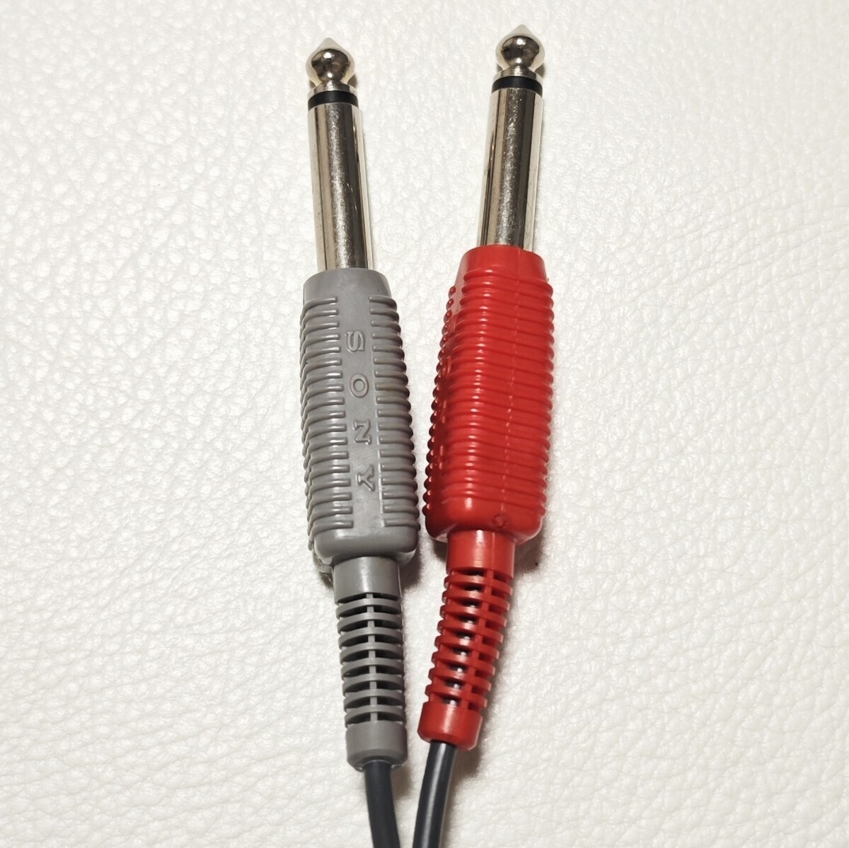 Sony Ecm-99 Condenser Microphone | eBay UK